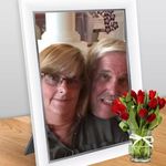 Patti Rubin Rupp - @koyajon480 - Instagram