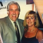 Patti Rubin Rupp - @p_rpp821 - Instagram