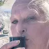 pattirubinstein - @pattirubinstein - TikTok