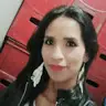 Patty Rubin - @pattyrubin - TikTok