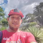 Rubén Pita - Facebook