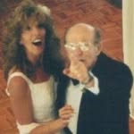 Patricia Fallon Ruby - @patti_ruby - Instagram