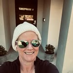 Patti Ruby - @_patti_r_71 - Instagram