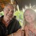 Patti Ruby - Facebook