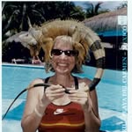 Patti Ruby Robitaille - @bruinpatti - Instagram