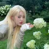 pattirubyo8 - @pattirubyo8 - TikTok