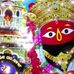 Rupa Pati - Facebook