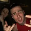 Pat Rush - @pattyrush - TikTok