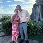 Patti Bell Rush - @rushpatti - Instagram