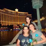 Patti Rush - @rush2nowherr - Instagram