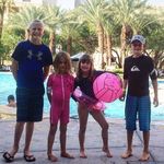 Patti Rush - @patti.rush.90 - Instagram