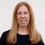 Patti Rush - @rush.patti - Instagram