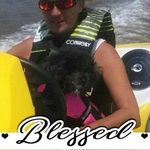 Patti Rush - @patti.rush.3 - Instagram