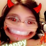 Patti Rush - @pattirush937 - Instagram