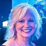 Patti Rush Williams - @patticake212 - Instagram