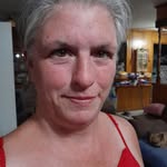 Pattie Rushin - @pattie.rushin - Instagram