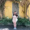 Pattie Rushtran linh - @pattierush - TikTok