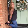 pattirush8 - @patti.rush - TikTok
