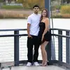 Patty Rush939 - @pattylabella4692 - TikTok