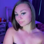 Patty Rush - @patty_rush101620 - Instagram