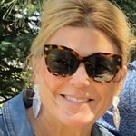 Patti Rushing - @rushingp - Instagram