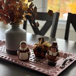 Patti Rushing Lowery - @wingatechic - Instagram