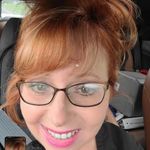 Patti Rushing Webb - @whirlybirdnp - Instagram