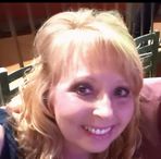 Patti Rushing Webb - Facebook