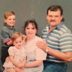 Patty Rushing - Facebook