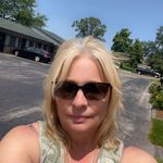 Patty Rushing - @pattyann.rushing - Instagram