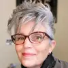 Patti Bogdan - @pattiruthdesign - TikTok