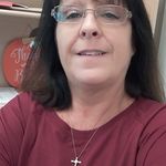 Patti Ruth - @patti.ruth.1 - Instagram