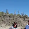 Patti Ruth - @user2s82mbgjhn - TikTok