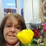 Patti Ruth - @pattiruth4 - Instagram