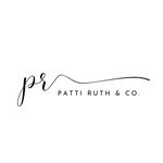 Patti Ruth & Co. - @pattiruths - Instagram