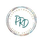 Patti Ruth Design - @pattiruthdesign - Instagram