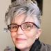 Patti Ruth Design - Facebook