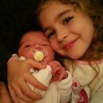 Patti Ruth Mareno - @pmsunset - Instagram