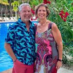 Patti Ruth Meyers-Jones - @pattiruthmeyersjones - Instagram