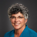 Patti Ruth, Realtor - Facebook