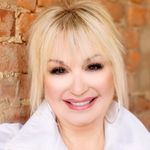 Patti Ruth Woods - @pattiruthwoods - Instagram