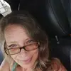 Patti Rutherford - @patti.rutherford - TikTok