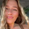 PattieeRuthh - @pattieeruthh - TikTok