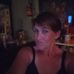 Pattiruth - Facebook