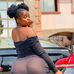 Petty Ruth - Facebook