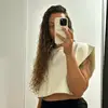 Patrícia Isabel - @pattiisabel - TikTok