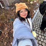 patricia isabelle ⭐🧸 - @pattisabelle - Instagram