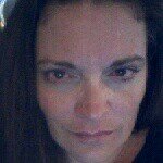 patti - @patti_sabel - Instagram
