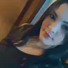 patti❣️ - @pattizabel - TikTok