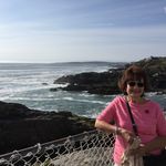 Patti Sabel - @sabelpatti - Instagram